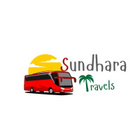 Chennai To Mahabalipuram Tour Package – Sundhara Travels