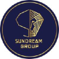 Sundream Group