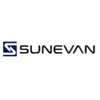 Social Media Marketing Agency Near Me | Sunevan Pvt Ltd