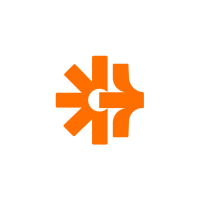 Sunhariot Itech - Best Digital Marketing Agency in Surat