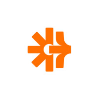 Sunhariot iTech