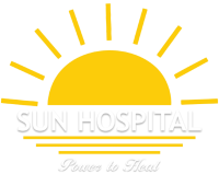 Sun Hospital