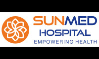 Multispeciality Hospital in Wakad | Hinjawadi | Pimpri Chinchwad