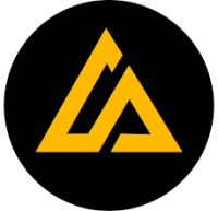 Sunnyadi | Digital Services Provider
