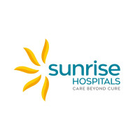 Best Dermatologists in Calicut - PVS Sunrise Hospital