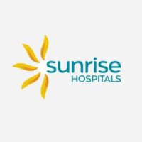 Best Pulmonologist in Kasaragod - Sunrise Hospital