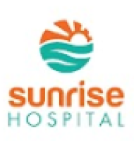 Sunrise Hospital Gulbarga