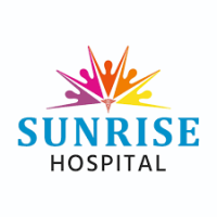 Sunrise Multispeciality Hospital