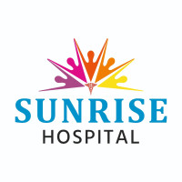 Sunrise Multi-speciality Hospital | General & Laparoscopic Surgeon | Laser Piles, ICU, Critical Care Orthopedic & Trauma
