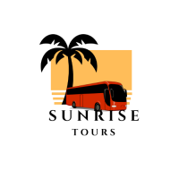 Tempo Traveller in Udaipur Rental Service by Sunrise Tours Udaipur