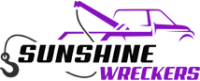 Quick Cash for Your Car with Sunshine Coast Wreckers