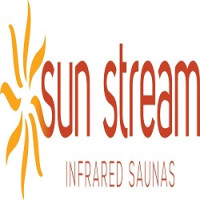 Best Sauna in Sydney's - Sun Stream Infrared Saunas
