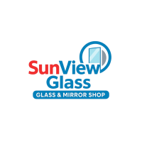 Sunview Glass