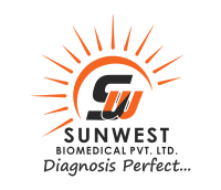 Sunwest Biomedical PVT LTD