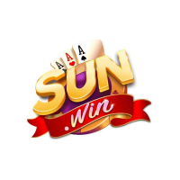 SUNWIN | SUNWIN.LIVE Nạp Rút An Toàn #1 Châu Á Nhận +99K