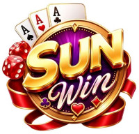 SUNWIN - Thiên Đường Cá Cược Trực Tuyến Đứng Top 1 Châu Á
