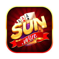 Sunwin