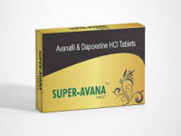 Super Avana Online [Grab Up to 50% OFF]