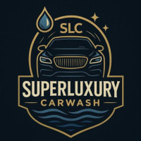 Super Luxury Car Wash