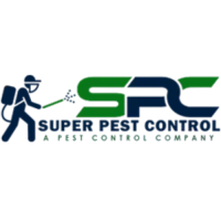 Super Pest Control | Trusted Pest Control Services in Mumbai