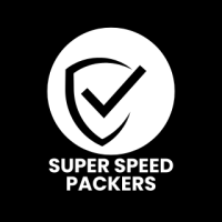 Packers And Movers bangalore