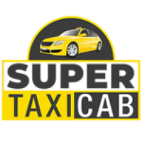 Super Taxicab