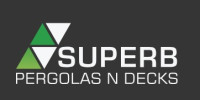 Pergola Builder Adelaide