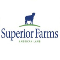 Superior Farms