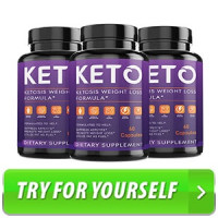 Superior Nutra Keto Supplement – How Does It Help To Burn Fat