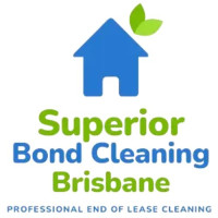 Superior Bond Cleaning Brisbane