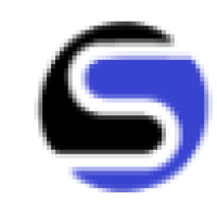 SuperKreatives