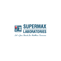 Supermax Laboratories | Pharmaceutical Manufacturers in India