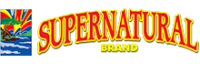 Supernatural Brand