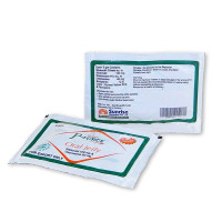 Super P-Force Oral Jelly (Sildenafil)|Liberation Cure for Erectile Dysfunction