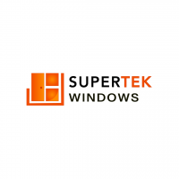 SupertekWindows