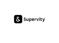 Supervity