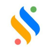 Run your entire business in one place with AI