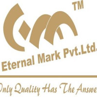 Diabetes testing supplies - Eternalmark pvt ltd