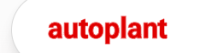 Autoplant