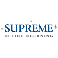 Supreme Office Cleaning