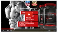 https://supplements4fitness.com/supreme-x-muscle/
