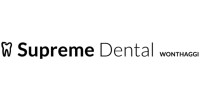 Family Dentist Wonthaggi