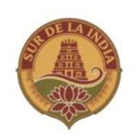 SUR DE LA INDIA