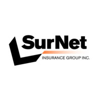 SurNet