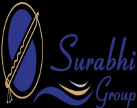 Chemical Tankers & Chemical Transporter Companies in Mumbai | Surabhi Group