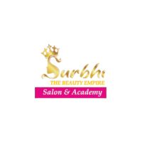 Surbhi The Beauty Empire