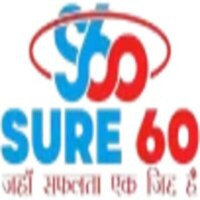 Best SSC CGL Coaching in India – Sure 60 Gurukul