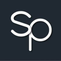 Surepass Technologies Pvt Ltd.