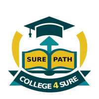 College Admission Guidance