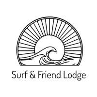 Surf and Friends Lodge - Tamraght, Morocco